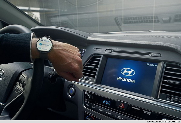 HYUNDAI發表智慧手錶專屬App1-2.jpg