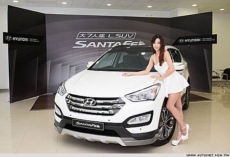 HYUNDAI 柴油雙雄Santa Fe+ ix35成1-3.jpg