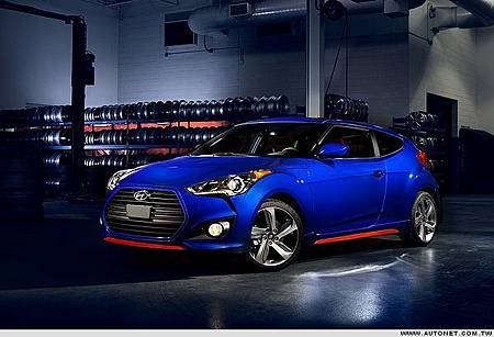 HYUNDAI確認開發第二代Veloster個1-4.jpg