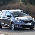 Kia Carens試駕，設計乘1-6.jpg