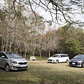 Kia Carens vs1-2.jpg