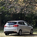 Kia Carens vs1-8.jpg