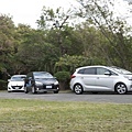 Kia Carens vs1-40.jpg