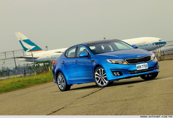 KIA Optima試駕報導(造型、配備篇)1-2.jpg KIA Optima試駕報導(造型、配備篇)1-2.jpg