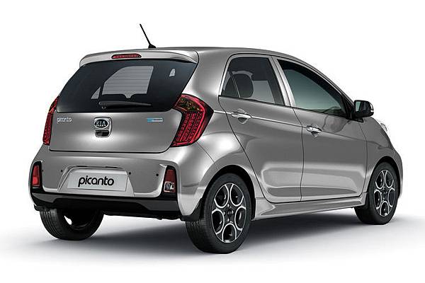 KIA Picanto.Morning小改1-3.jpg