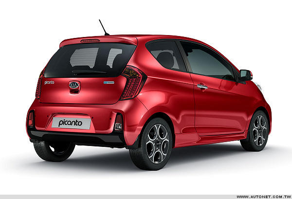KIA Picanto小改款Q1開賣1-3.jpg KIA Picanto小改款Q1開賣1-3.jpg