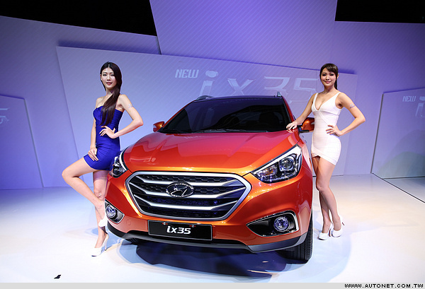 HYUNDAI穩坐柴油休旅車第一品牌1-2.jpg HYUNDAI穩坐柴油休旅車第一品牌1-2.jpg