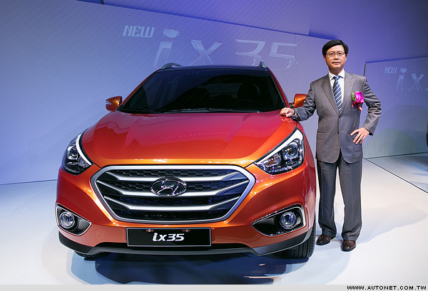 HYUNDAI穩坐柴油休旅車第一品牌1-3.jpg HYUNDAI穩坐柴油休旅車第一品牌1-3.jpg