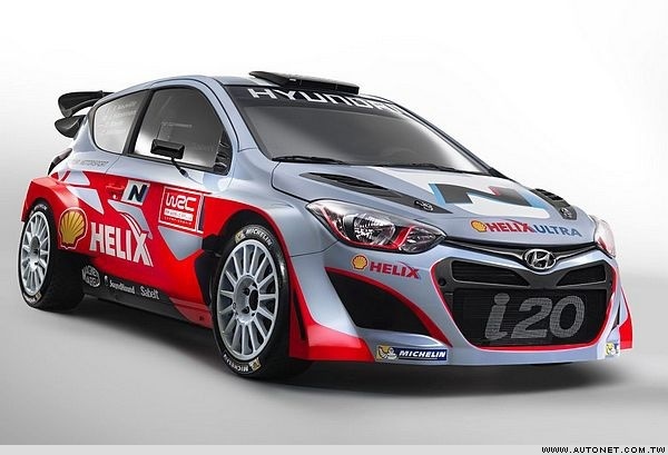 HYUNDAI銷售i20策略1-2.jpg HYUNDAI銷售i20策略1-2.jpg