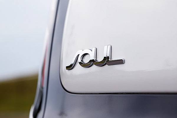 跨界新焦點─Kia Soul 試駕，設計乘用篇1-15.jpg