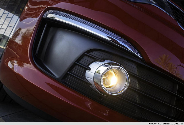 KIA Rio房車1-5.jpg