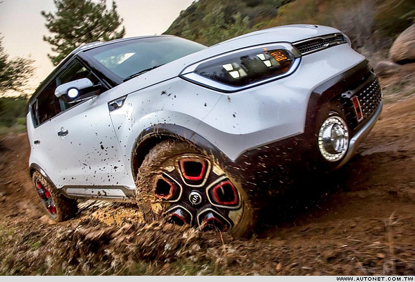 KIA Trail'ster concept將開啟1-2.jpg KIA Trail'ster concept將開啟1-2.jpg