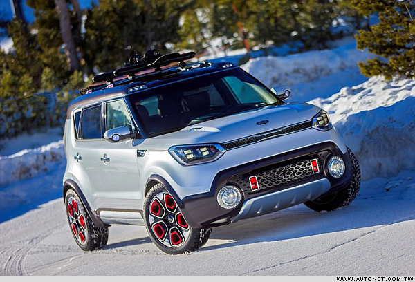 KIA Trail'ster concept將開啟1-3.jpg KIA Trail'ster concept將開啟1-3.jpg