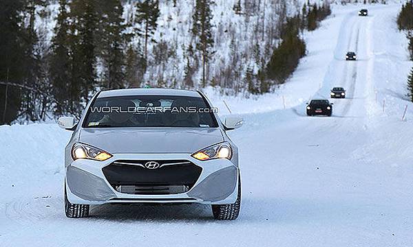 Hyundai Genesis Coupe海外遭逮1-2.jpg Hyundai Genesis Coupe海外遭逮1-2.jpg