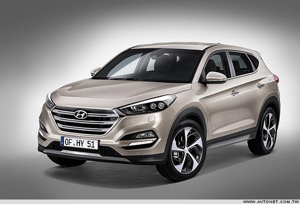 第三代HYUNDAI ix35 Tucson1-2.jpg