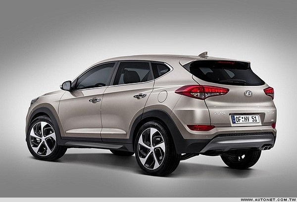 第三代HYUNDAI ix35 Tucson1-3.jpg 第三代HYUNDAI ix35 Tucson1-3.jpg