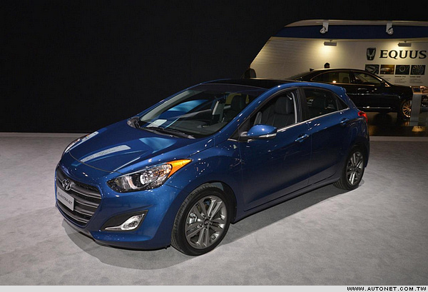 HYUNDAI Elantra GT正式1-2.jpg HYUNDAI Elantra GT正式1-2.jpg