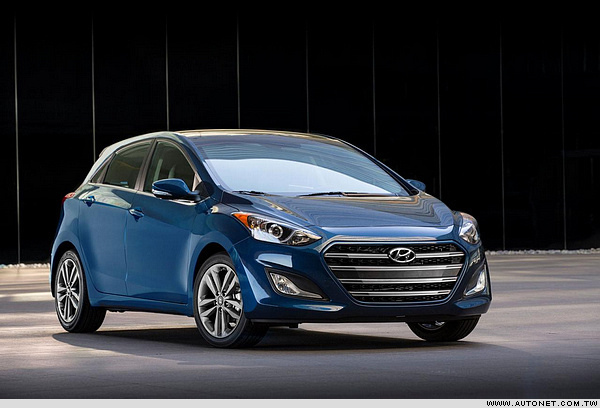 HYUNDAI Elantra GT正式1-3.jpg HYUNDAI Elantra GT正式1-3.jpg