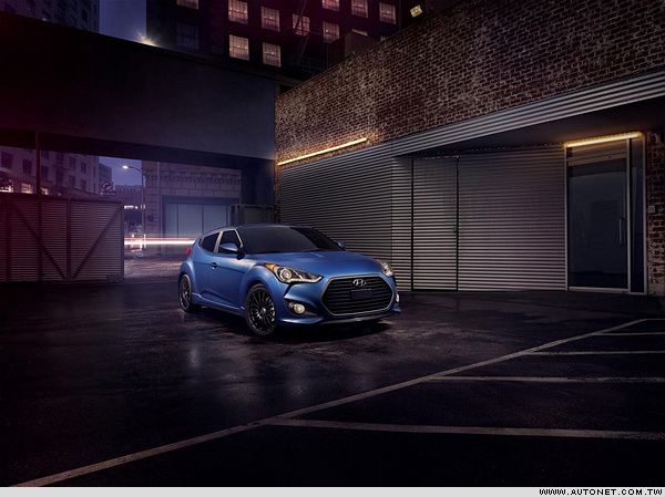 HYUNDAI Veloster小改亮1-2.jpg HYUNDAI Veloster小改亮1-2.jpg