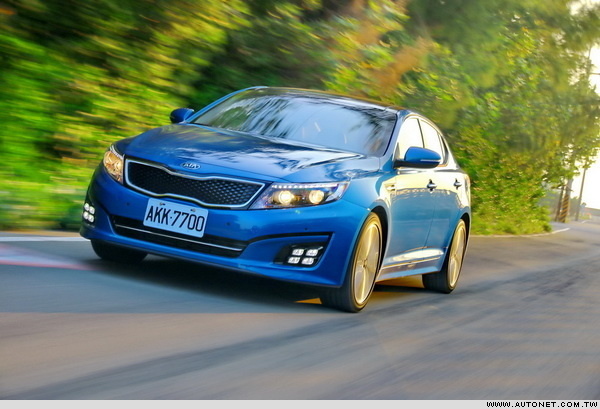 KIA Optima試駕報導（動力、操控篇）1-2.jpg