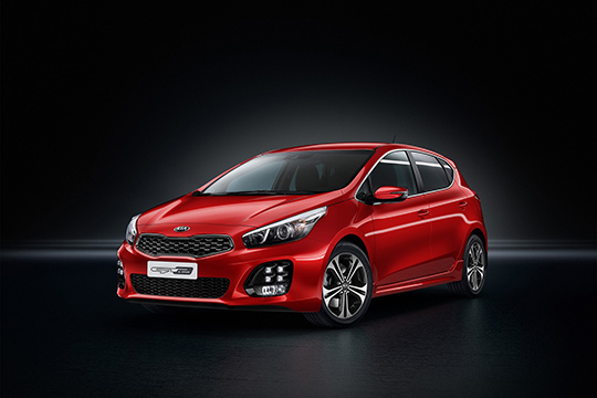Kia全新1.0升三缸渦輪1-2.jpg Kia全新1.0升三缸渦輪1-2.jpg