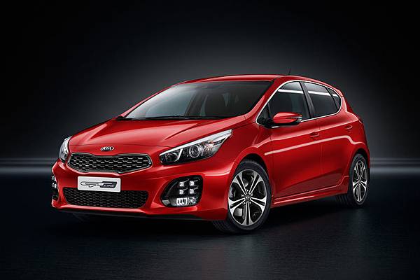 KIA自製三缸1.0升直噴渦輪引擎1-3.jpg KIA自製三缸1.0升直噴渦輪引擎1-3.jpg