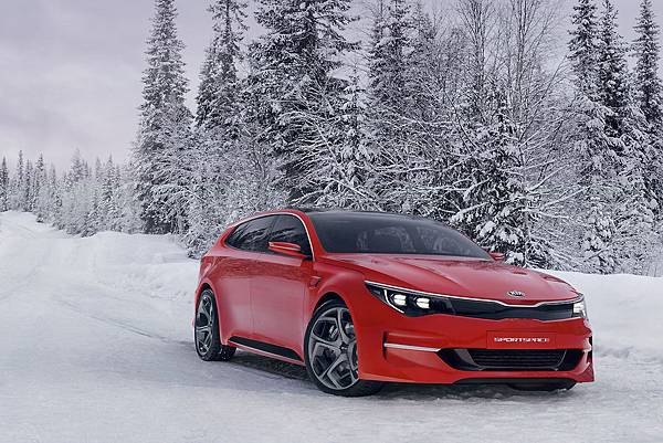 Kia Sportspace概念車1-2.jpg Kia Sportspace概念車1-2.jpg