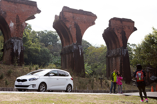 Kia Carens 試駕1-2.jpg Kia Carens 試駕1-2.jpg