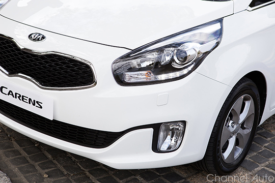 Kia Carens 試駕1-3.jpg Kia Carens 試駕1-3.jpg