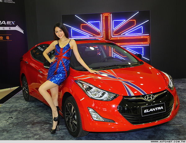HYUNDAI Elantra英倫特仕版1-2.jpg HYUNDAI Elantra英倫特仕版1-2.jpg
