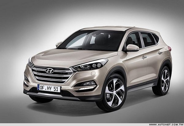 HYUNDAI Tucson 48V Hybrid低調1-2.jpg