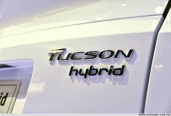 HYUNDAI Tucson 48V Hybrid低調1-3.jpg