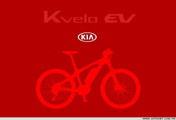 KIA K-velo原型車1-1.jpg