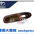 MAGNUS 後左右 電動窗開關置物盒.JPG