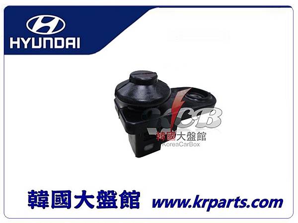 STAREX 2008 車門室內燈開關