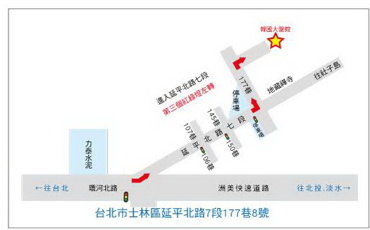 地圖 地圖