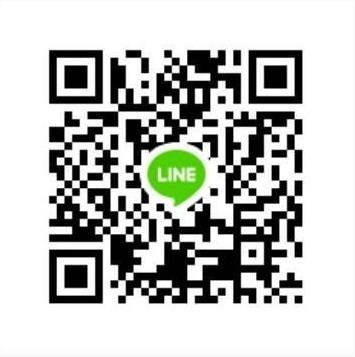 LINEID.jpg LINEID.jpg