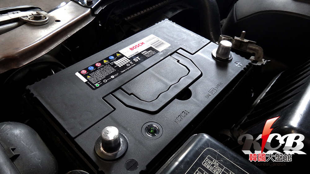 DSC06495 拷貝.jpg DSC06495 拷貝.jpg