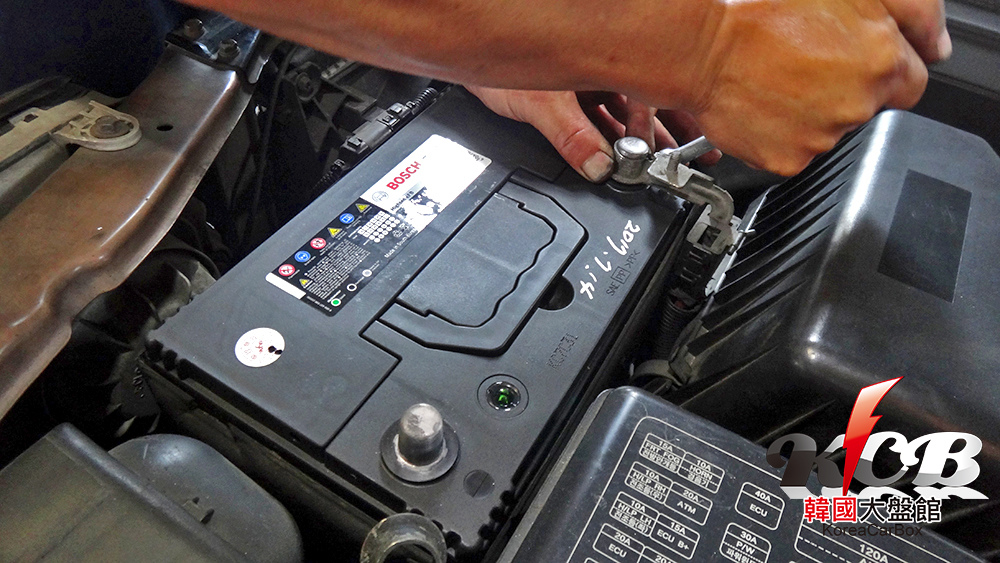 DSC06503 拷貝.jpg DSC06503 拷貝.jpg