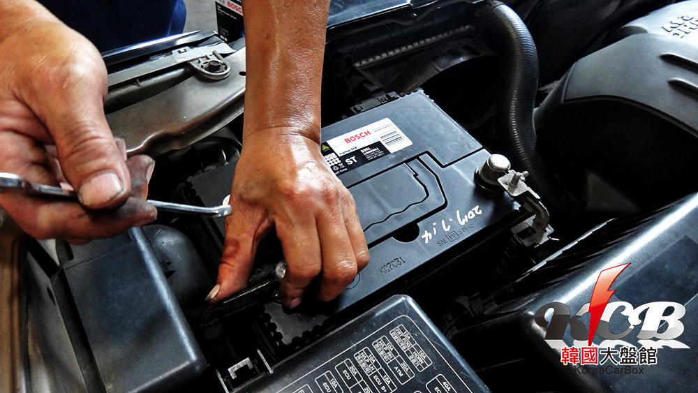 DSC06507 拷貝.jpg DSC06507 拷貝.jpg