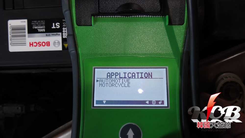 DSC06519 拷貝.jpg DSC06519 拷貝.jpg