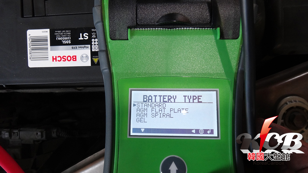 DSC06520 拷貝.jpg DSC06520 拷貝.jpg