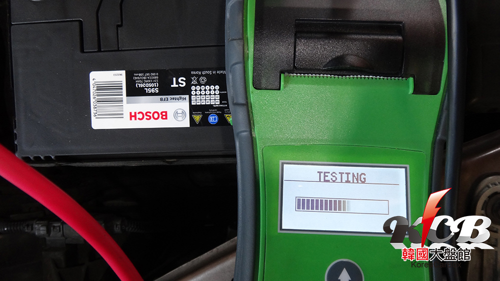 DSC06522 拷貝.jpg DSC06522 拷貝.jpg