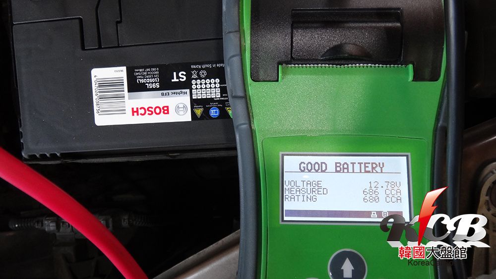 DSC06523 拷貝.jpg DSC06523 拷貝.jpg