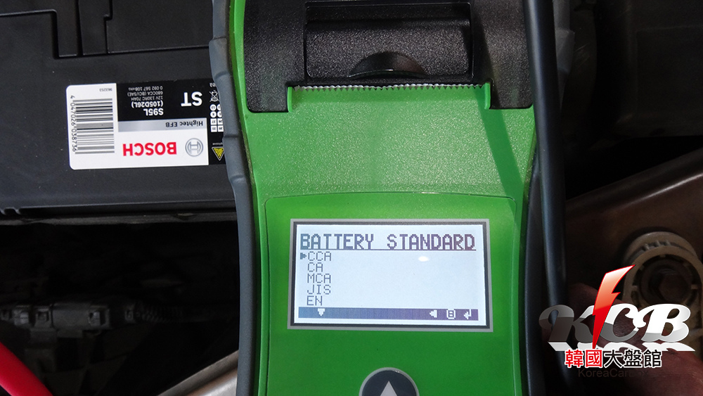 DSC06521 拷貝.jpg DSC06521 拷貝.jpg