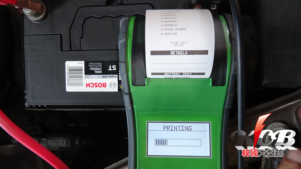 DSC06530 拷貝.jpg DSC06530 拷貝.jpg