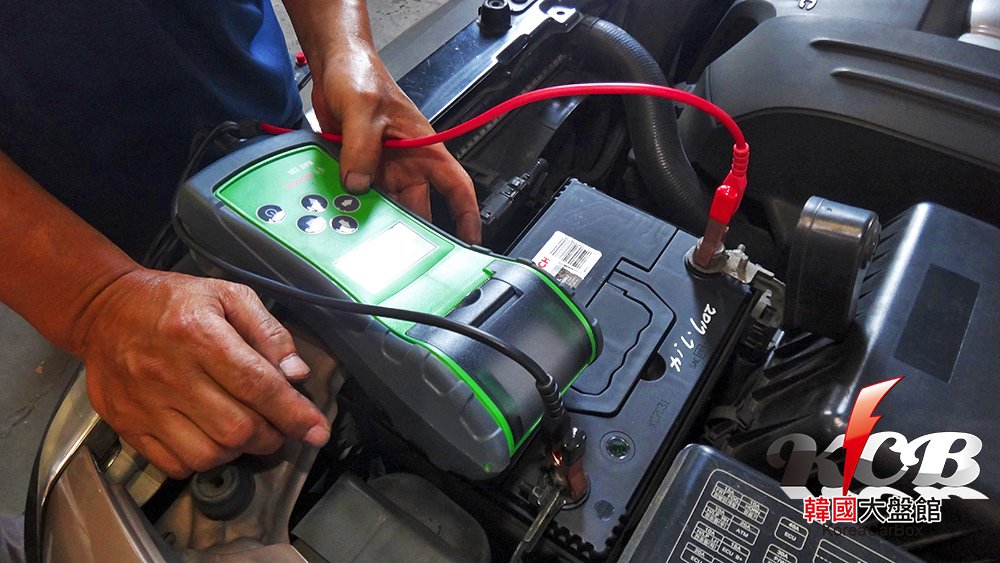 DSC06528 拷貝.jpg DSC06528 拷貝.jpg