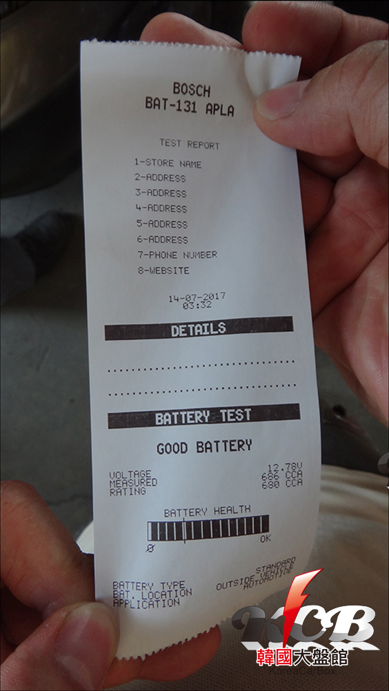 DSC06532 拷貝.jpg DSC06532 拷貝.jpg