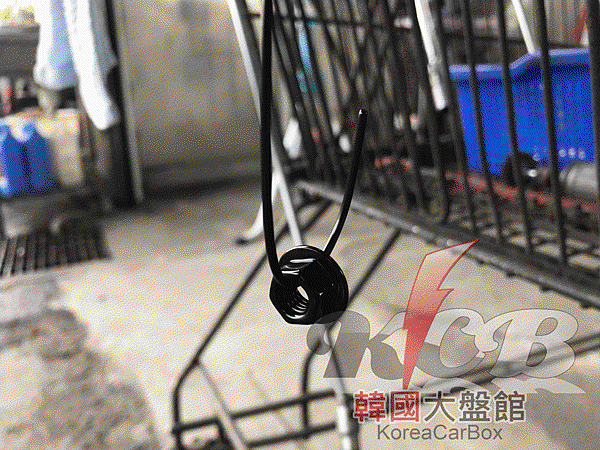 IMG_5153_结果.gif