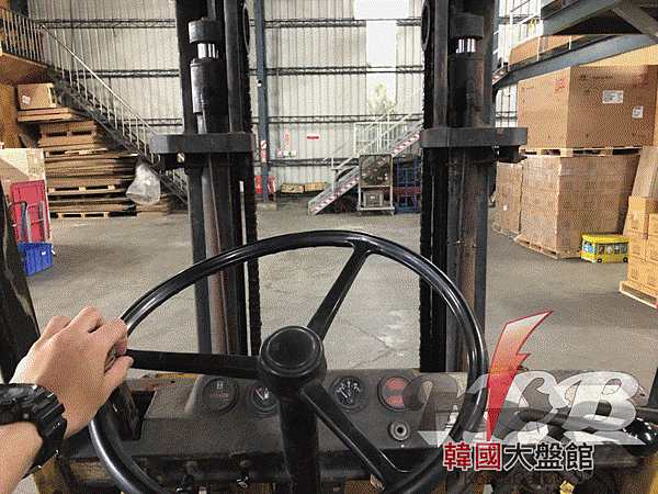 IMG_5770_结果.gif